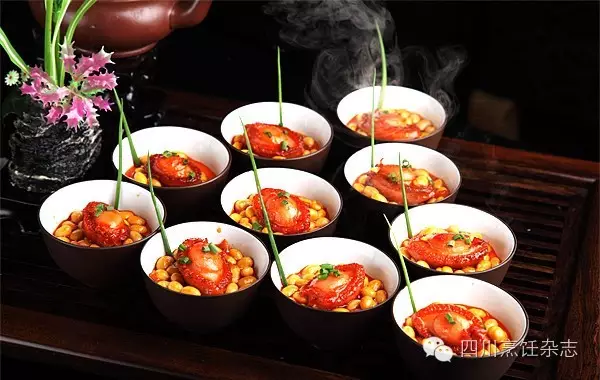 俄罗斯大乳74引发热议，独特风味受追捧，探索其背后的美味秘密