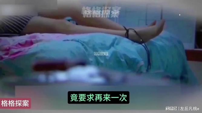 重口吃女王屎VK浜震撼体验，独特癖好揭秘，小众文化深度解析