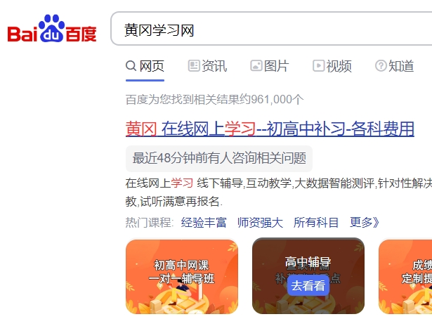黄冈网站推广软件免费下载男同浜，高效助力企业网络营销，轻松获取精准流量，提升品牌曝光