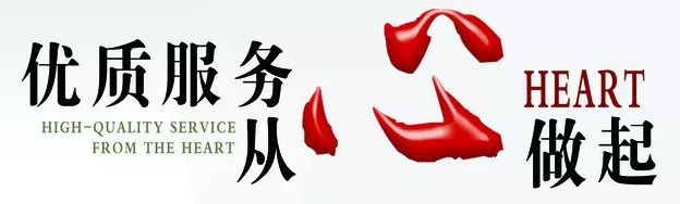 亚洲永久免费畅享无限资源，探索精彩内容，尽享优质服务