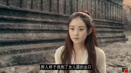 丁香影院成人免费看最新热门电影，畅享高清画质，海量资源任你选