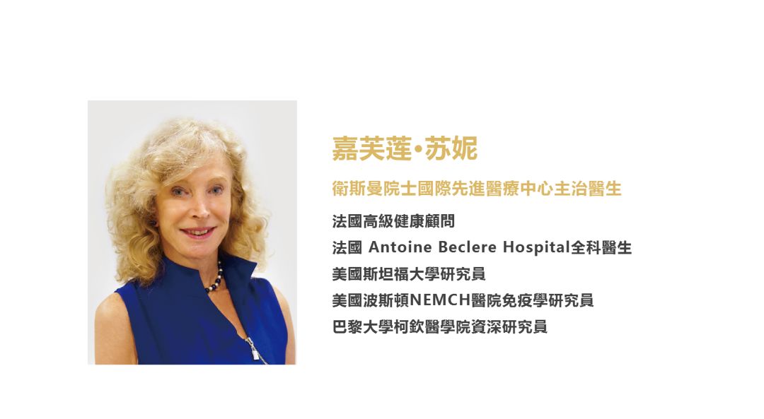 亚洲精品www久久久久久国产综合久久久精品与久久久久国产精品嫩草影院色推荐