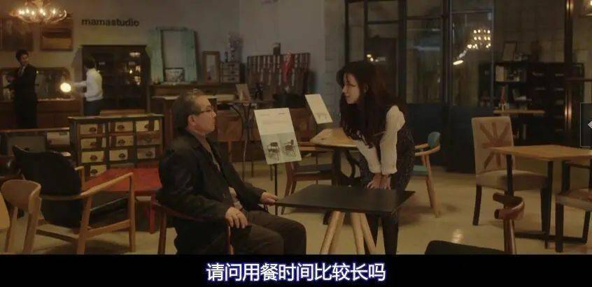 1.男人午夜毛片一级久久激情夜