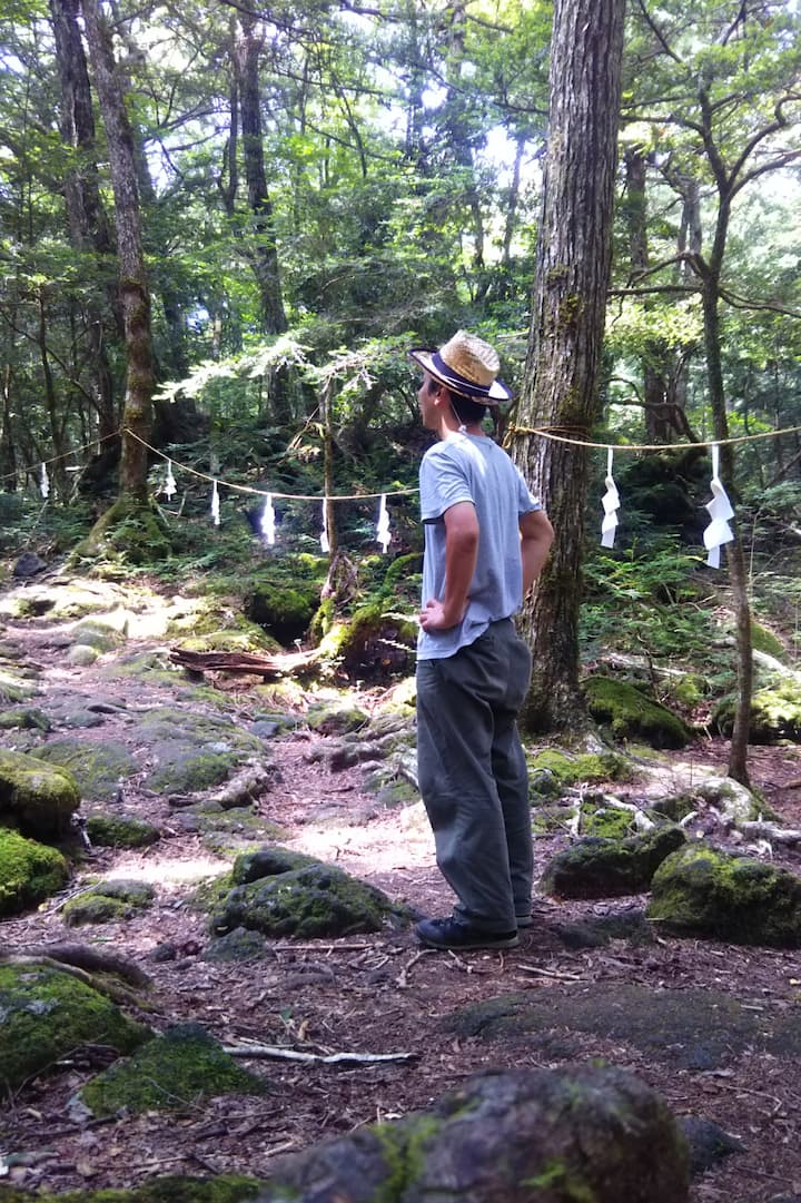 日本岳伦69XX探索秘境,发现自然之美,感受独特文化 日本岳伦69XX探索秘境,发现自然之美,感受独特文化