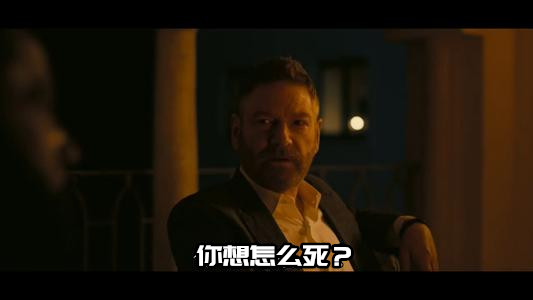 中文字幕剧情久久一区综合精彩呈现，热门影视资源一网打尽，畅享高清观影体验