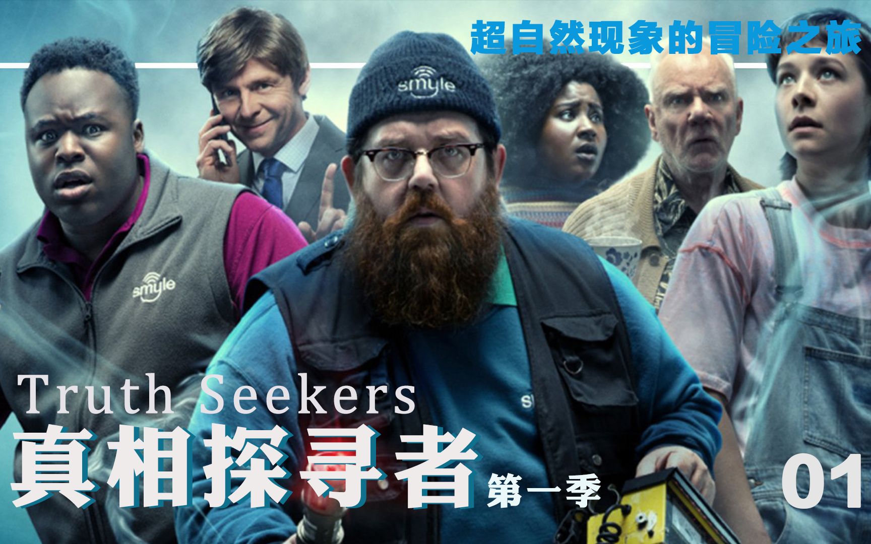 少妇出轨在线videos真实记录，揭露隐秘情感纠葛，探索背后真相