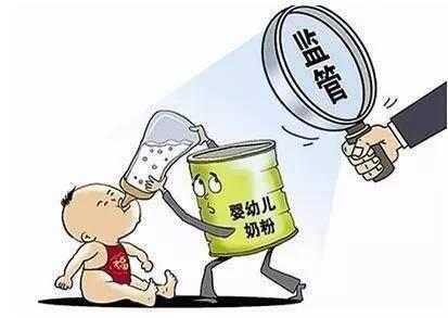 山东老太牲大全HD山东老太牲养殖技术分享，牲口健康管理，高效饲养秘诀
