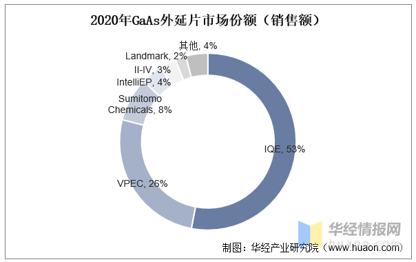 中外毛片对比分析，探索文化差异，揭秘拍摄手法，品味艺术与争议
