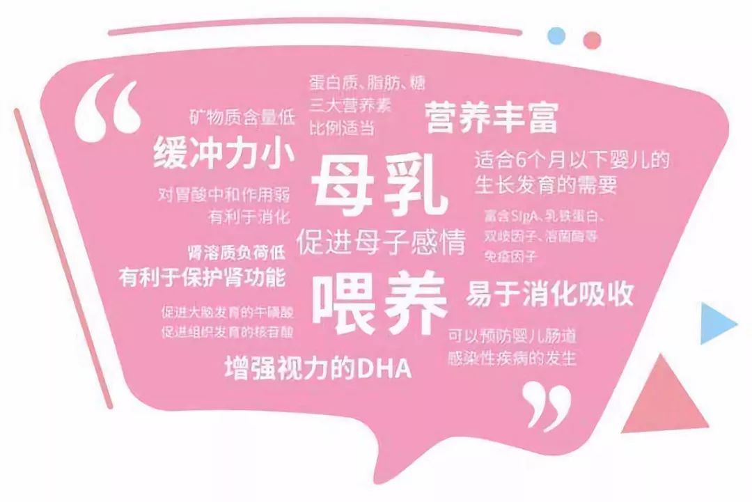 吃奶日女人展现母性光辉与力量，探索哺乳期营养需求，分享健康育儿经验