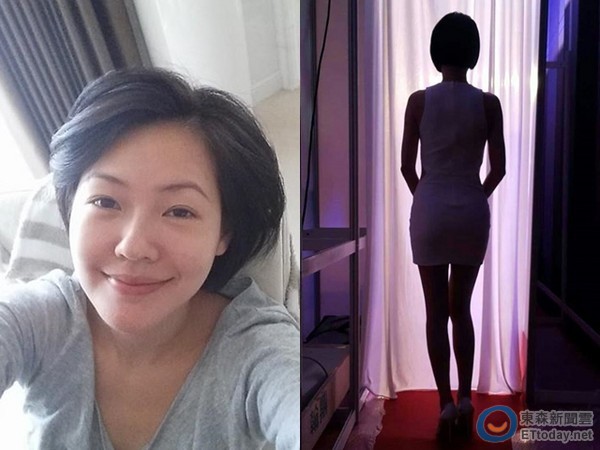 人人妻人人超火爆全网，最新剧情揭秘，观众热议不断