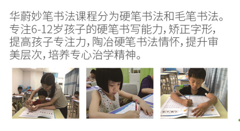 9a少妇网最新时尚穿搭，美容秘诀，情感故事分享，尽在这里