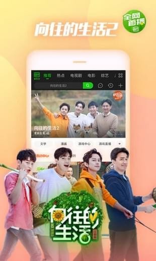 亚洲AV无码乱码精彩合集，高清画质，极致体验，无广告流畅观看