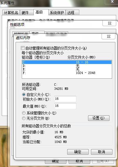 中文字幕AV不卡网最新资源，高清流畅在线观看，热门影片每日更新