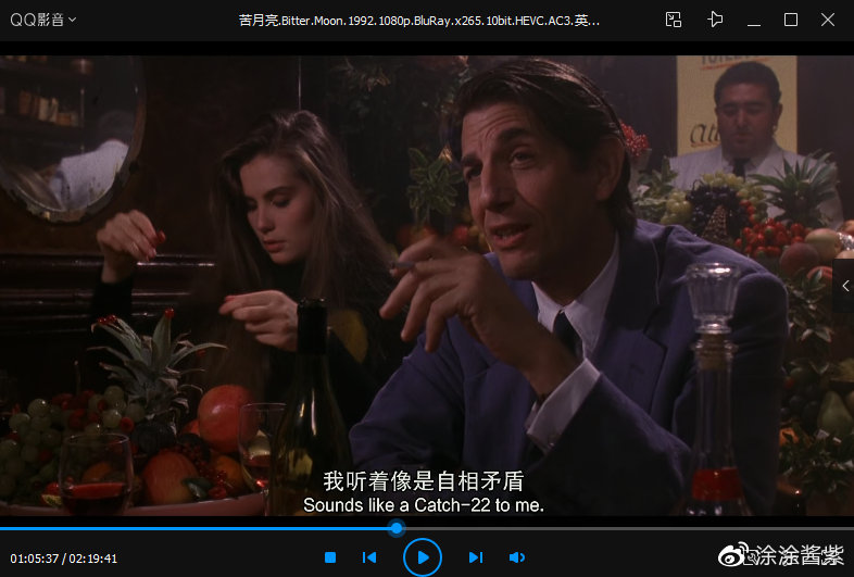 中文无码乱字幕伦引发热议，探讨其影响与争议，如何规范网络内容传播