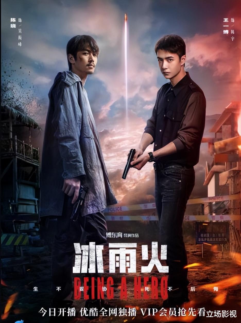 2.色道久久综合狠狠躁最新精彩章节,火爆剧情,不容错过 2.色道久久综合狠狠躁最新精彩章节,火爆剧情,不容错过
