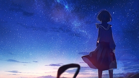 激情欧美性AAAAA片直播震撼上线，高清画质极致体验，畅享无码视觉盛宴