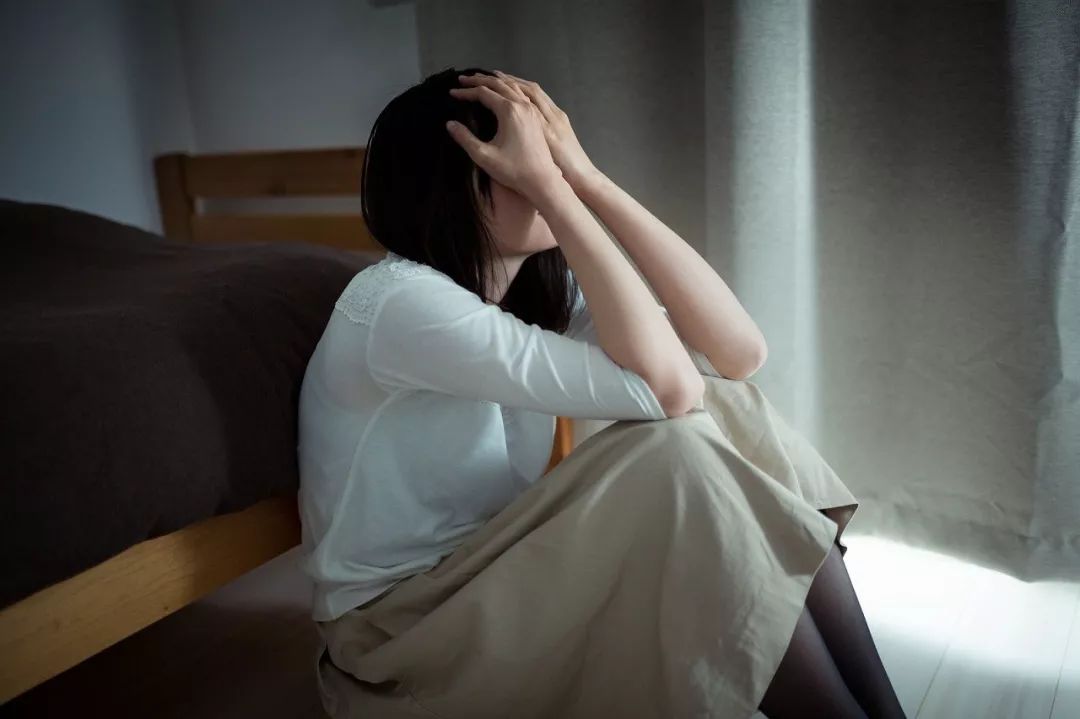 2.大肚子孕妇做爱黄片浜怀孕日记，真实记录孕期生活，夫妻亲密时刻分享
