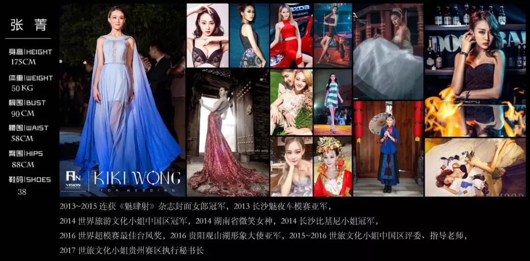 午夜亚洲嗨翻天日日爽夜夜欢高清盛宴，激情不断，快乐无限