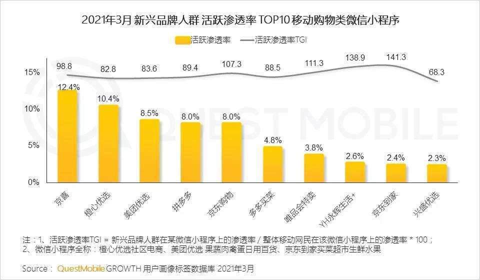 数字营销策略提升品牌影响力与销售转化