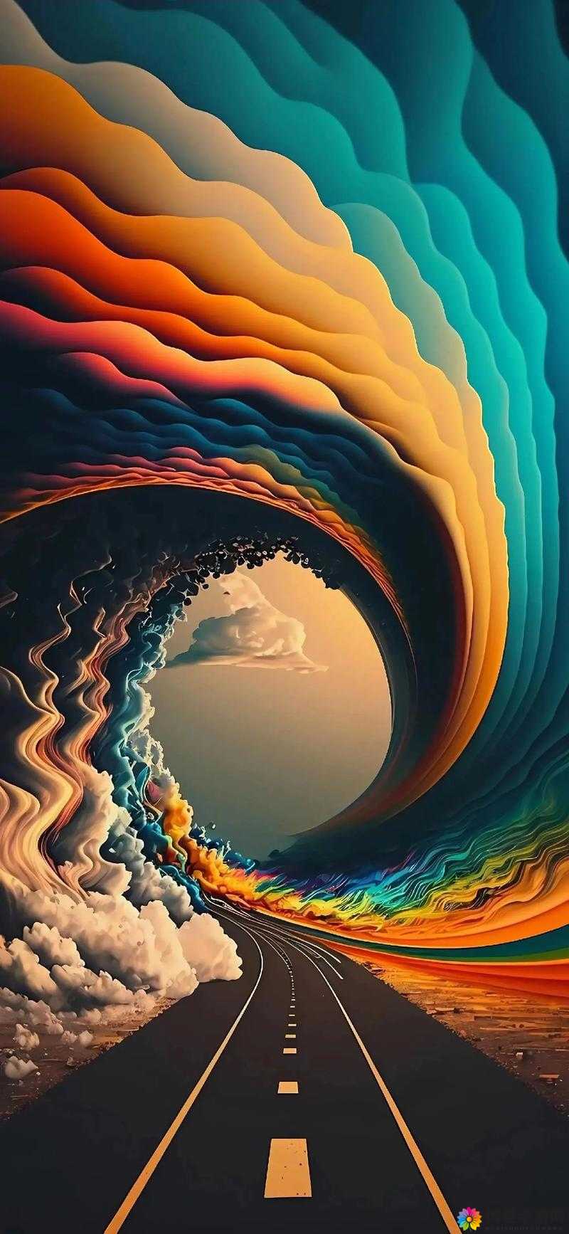 欧美一级特黄特黄大片连接浜，激情四射，视觉盛宴，独家放送