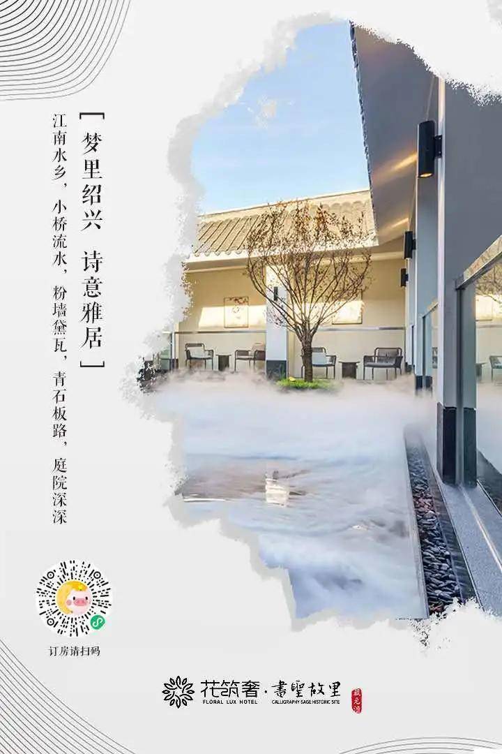 丰满老熟妇BBBBB搡BBB的独特魅力,探索成熟女性风采,感受岁月沉淀之美 丰满老熟妇BBBBB搡BBB的独特魅力,探索成熟女性风采,感受岁月沉淀之美