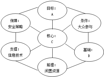 国产精品一二三四精选优质好物，满足多样需求，品质生活从这里开始
