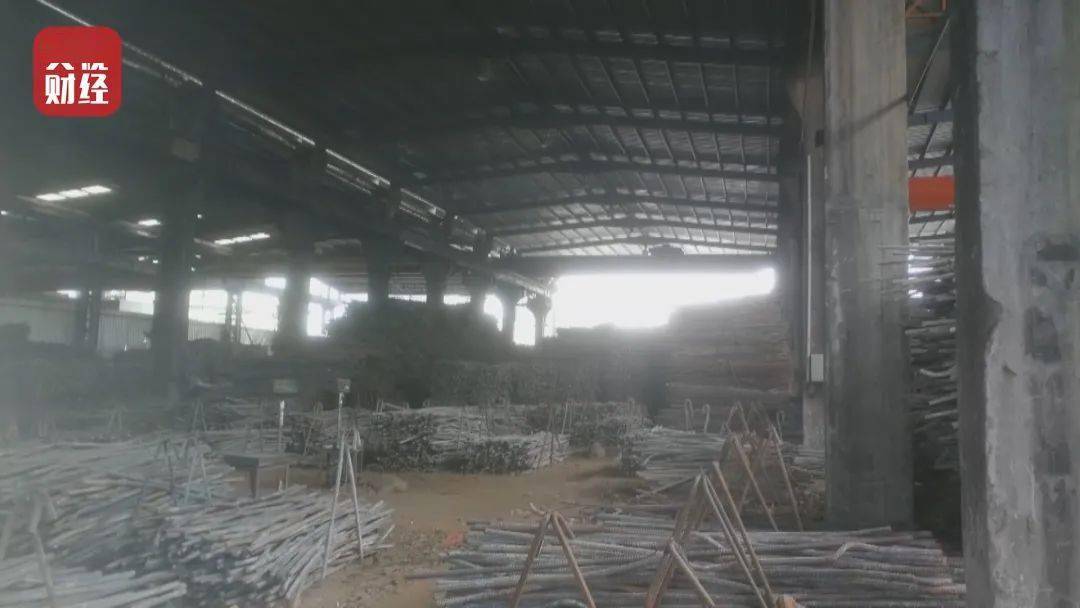 国产又粗又长又硬钢筋震撼上市,建筑首选,品质保障,坚固耐用 国产又粗又长又硬钢筋震撼上市,建筑首选,品质保障,坚固耐用