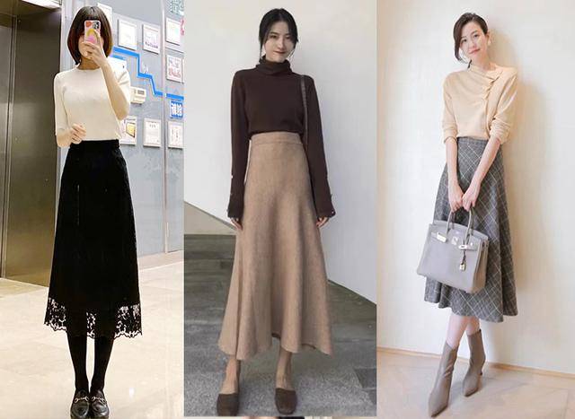 熟妇3751的迷人魅力与时尚穿搭，展现成熟女性风采，优雅气质令人心动