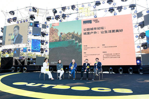 短视频vk口舌之争若依引发热议，网友围观，观点碰撞不断