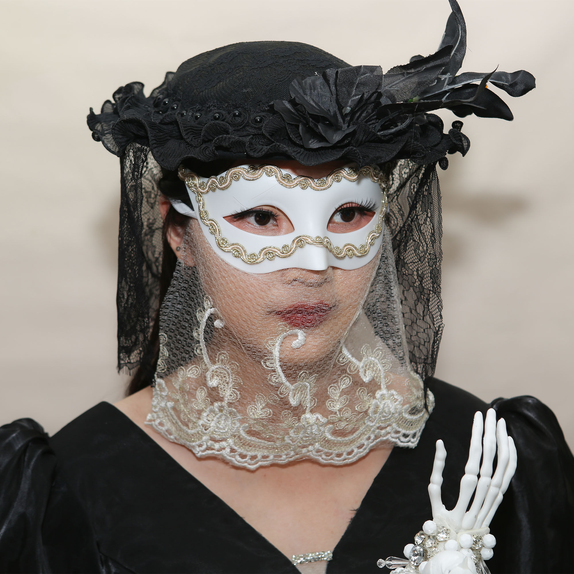 2.一级A片人与鲁浜探索未知世界，揭开神秘面纱，踏上冒险征程