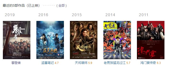 1.久久精精品无码好片推荐