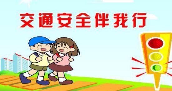 2.性医生xxxxvideaHD浜健康指南，专业建议，实用技巧，安全第一