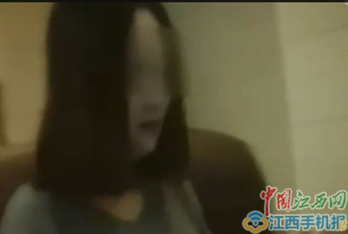 1.色情乱婬A片AAA毛片古女诱惑迷情夜