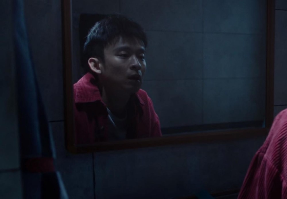 丰满老熟女在线热播中，经典剧情引人入胜，性感演绎风情万种
