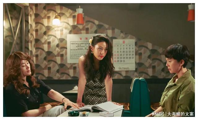 国产X女崛起之路,新时代女性力量,打破刻板印象,展现多元魅力 国产X女崛起之路,新时代女性力量,打破刻板印象,展现多元魅力