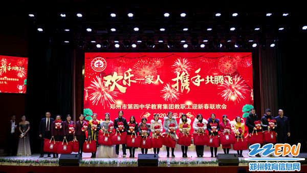 科技创新引领未来59项突破改变世界格局，探索未知领域，共创辉煌明天