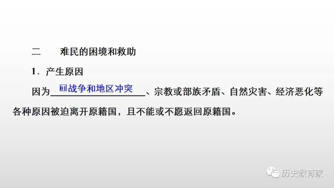 欧美性爱文化探秘,深度解析其历史演变,现代社会的多元影响 欧美性爱文化探秘,深度解析其历史演变,现代社会的多元影响