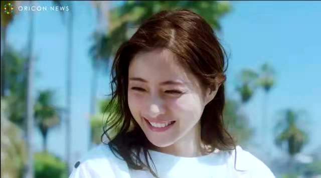 1.富婆按摩对白XXX视频浜震撼流出 1.富婆按摩对白XXX视频浜震撼流出