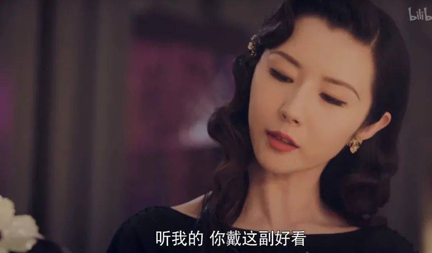 国产三级在线播放精彩高清视频免费观看，热门国产三级片推荐，最新在线播放资源