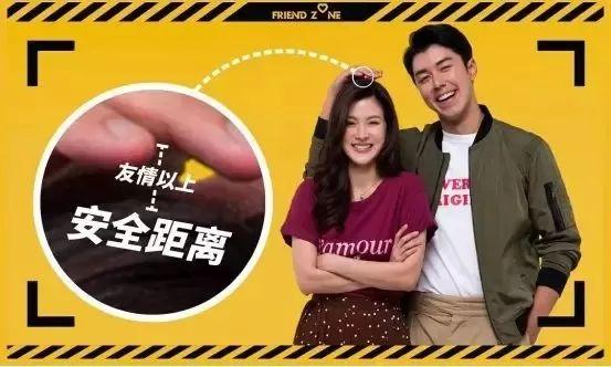 1.破女A片免费观看浜18处主题揭秘