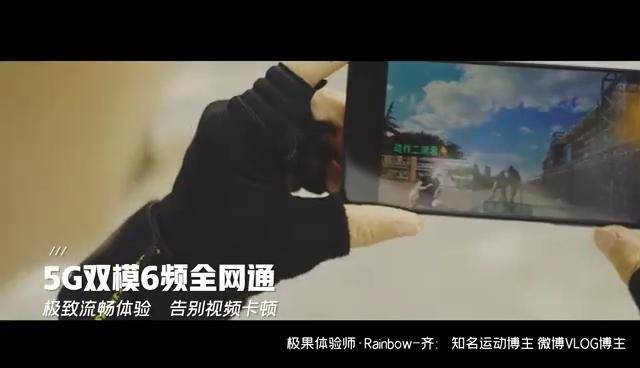 高清亚洲又粗又长一高清版在线观看免费流畅无卡顿体验 高清亚洲又粗又长一高清版在线观看免费流畅无卡顿体验