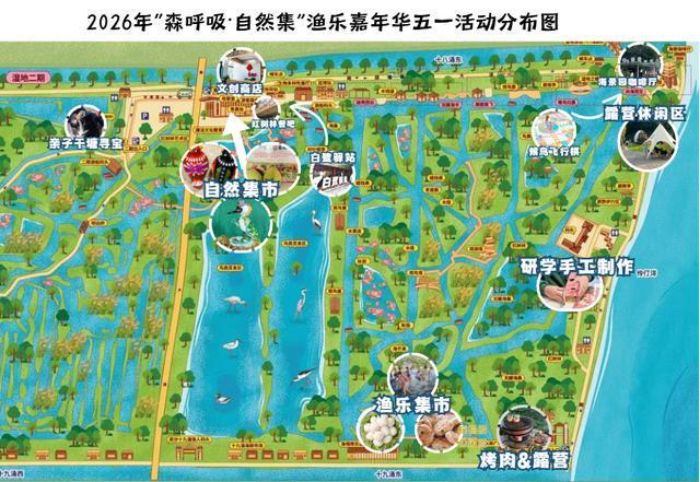 毛日本片品无码一区二区三区最新资源，高清无码影片合集，一区二区三区精彩推荐