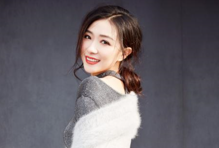 四虎欧美熟女视频精彩合集，热门熟女作品推荐，高清画质畅享视觉盛宴