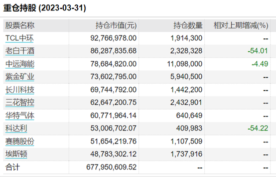 91中文字幕在线视频免费观看高清资源，最新热门影视剧，中文字幕同步更新