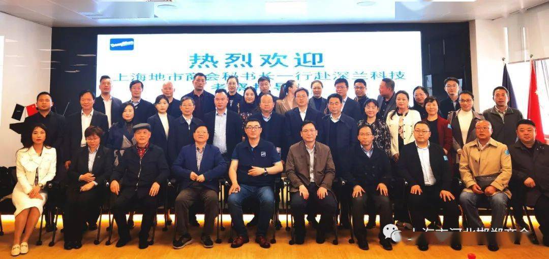 精品人妻一区二区三区四区五区精选，热门人妻作品推荐，最新专区分类导航