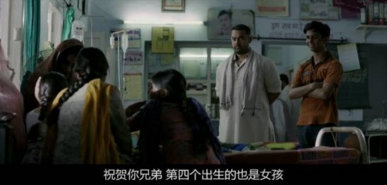 70岁老人观看毛片引发热议,真实故事曝光,晚年生活引深思 70岁老人观看毛片引发热议,真实故事曝光,晚年生活引深思