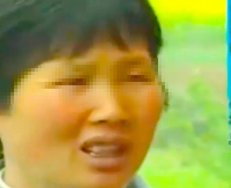 1.亂伦浜家庭伦理悲剧背后的社会反思