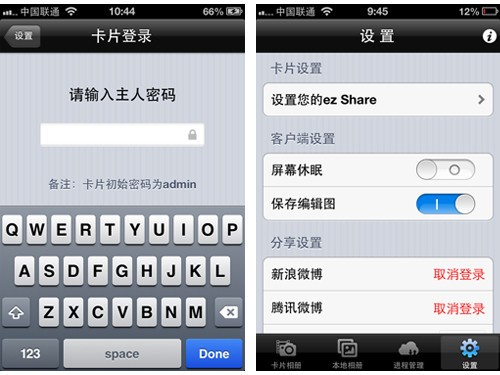 大雷擦大狙入口官网震撼上线，全新体验，畅享极致射击乐趣