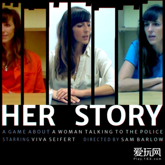中国老女人的生活智慧与魅力，探索她们的故事，感受传统与现代的融合