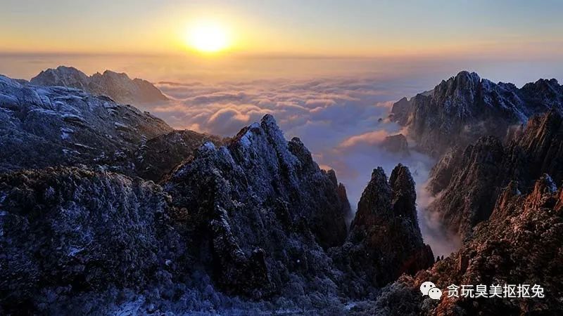 AISS爱丝福利写真视频浜，绝美画面惊艳呈现，独家收藏不容错过，高清画质极致享受